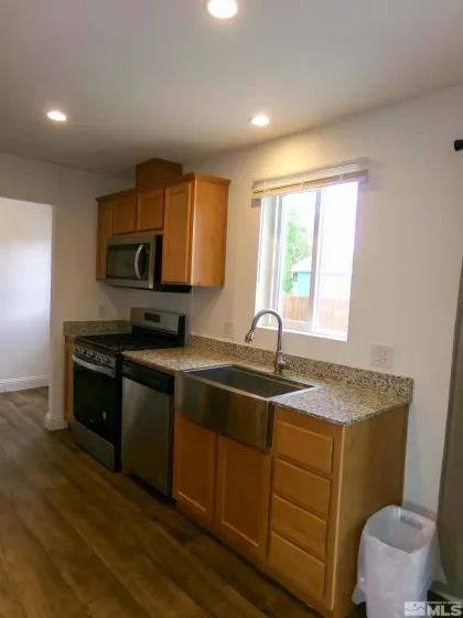 6 Smoke Tree, Yerington, Nevada 89447, 4 Bedrooms Bedrooms, ,2 BathroomsBathrooms,Residential,Residential,Smoke Tree,260001617