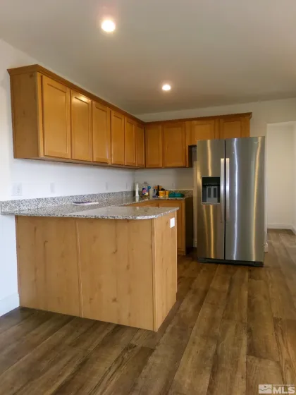 6 Smoke Tree, Yerington, Nevada 89447, 4 Bedrooms Bedrooms, ,2 BathroomsBathrooms,Residential,Residential,Smoke Tree,260001617