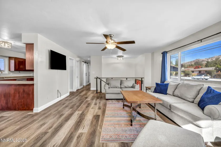 14595 Chamy, Reno, Nevada 89521, 5 Bedrooms Bedrooms, ,3 BathroomsBathrooms,Residential,Residential,Chamy,250057567