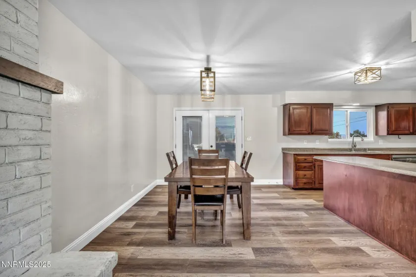 14595 Chamy, Reno, Nevada 89521, 5 Bedrooms Bedrooms, ,3 BathroomsBathrooms,Residential,Residential,Chamy,250057567