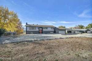 14595 Chamy, Reno, Nevada 89521, 5 Bedrooms Bedrooms, ,3 BathroomsBathrooms,Residential,Residential,Chamy,250057567