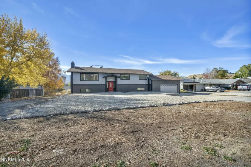 14595 Chamy, Reno, Nevada 89521, 5 Bedrooms Bedrooms, ,3 BathroomsBathrooms,Residential,Residential,Chamy,250057567