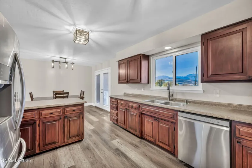 14595 Chamy, Reno, Nevada 89521, 5 Bedrooms Bedrooms, ,3 BathroomsBathrooms,Residential,Residential,Chamy,250057567