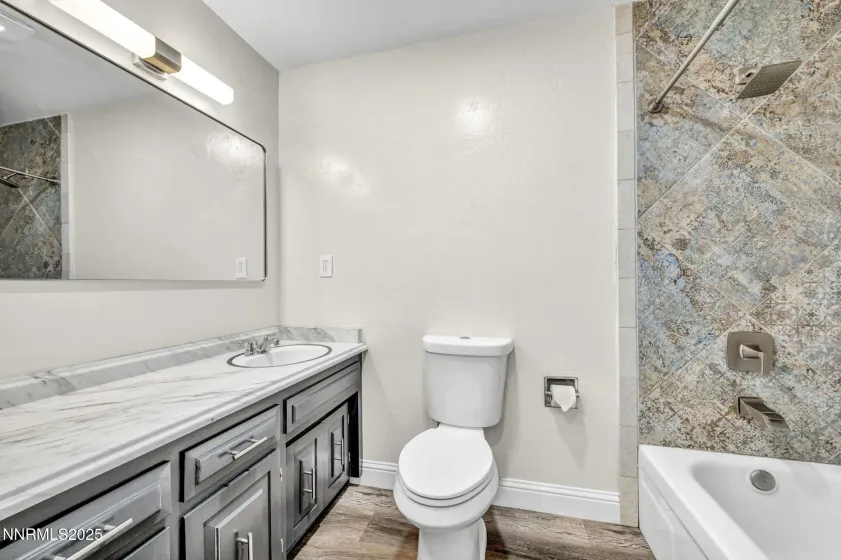 14595 Chamy, Reno, Nevada 89521, 5 Bedrooms Bedrooms, ,3 BathroomsBathrooms,Residential,Residential,Chamy,250057567