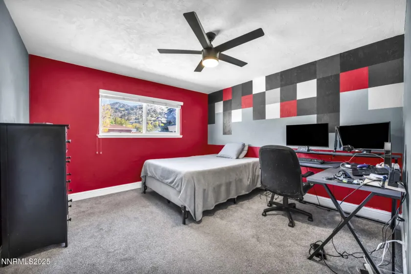 14595 Chamy, Reno, Nevada 89521, 5 Bedrooms Bedrooms, ,3 BathroomsBathrooms,Residential,Residential,Chamy,250057567