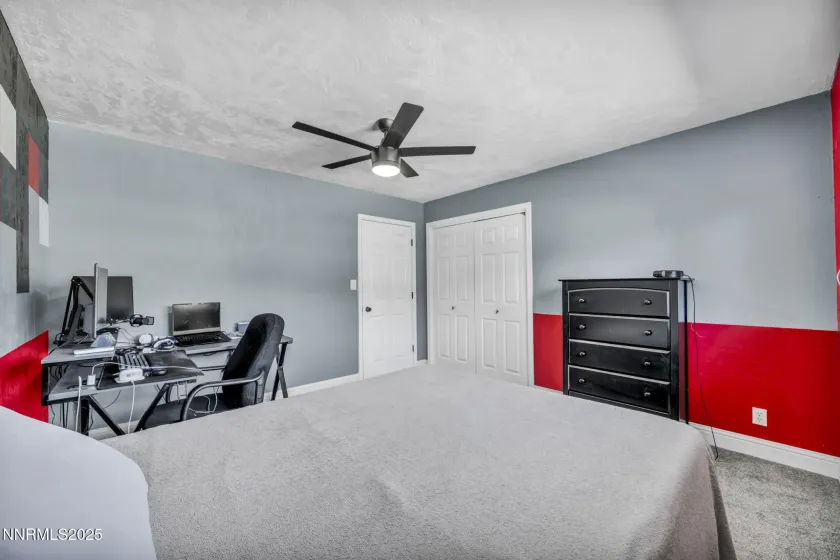 14595 Chamy, Reno, Nevada 89521, 5 Bedrooms Bedrooms, ,3 BathroomsBathrooms,Residential,Residential,Chamy,250057567