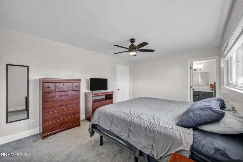 14595 Chamy, Reno, Nevada 89521, 5 Bedrooms Bedrooms, ,3 BathroomsBathrooms,Residential,Residential,Chamy,250057567