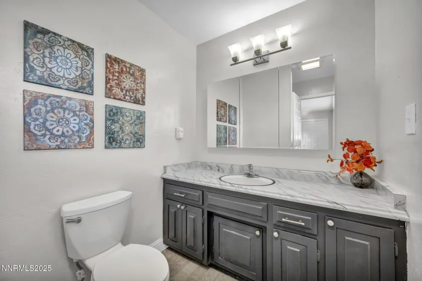 14595 Chamy, Reno, Nevada 89521, 5 Bedrooms Bedrooms, ,3 BathroomsBathrooms,Residential,Residential,Chamy,250057567