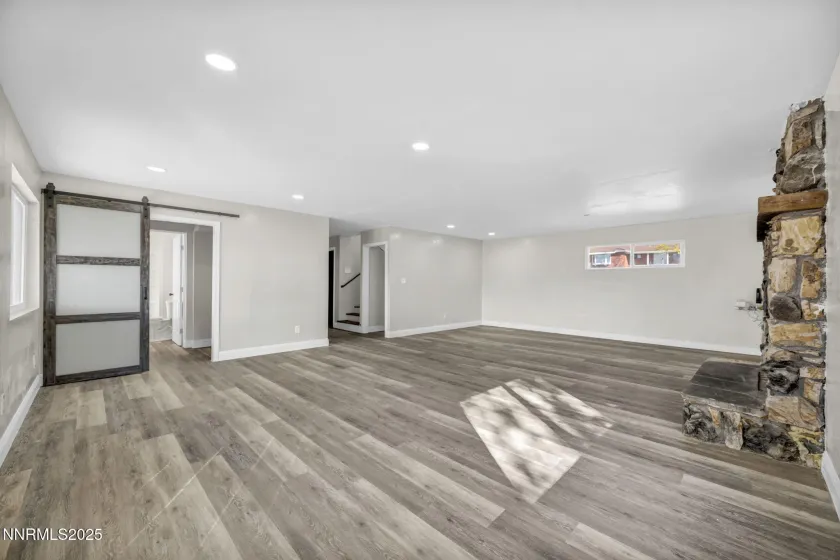 14595 Chamy, Reno, Nevada 89521, 5 Bedrooms Bedrooms, ,3 BathroomsBathrooms,Residential,Residential,Chamy,250057567