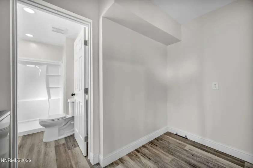 14595 Chamy, Reno, Nevada 89521, 5 Bedrooms Bedrooms, ,3 BathroomsBathrooms,Residential,Residential,Chamy,250057567