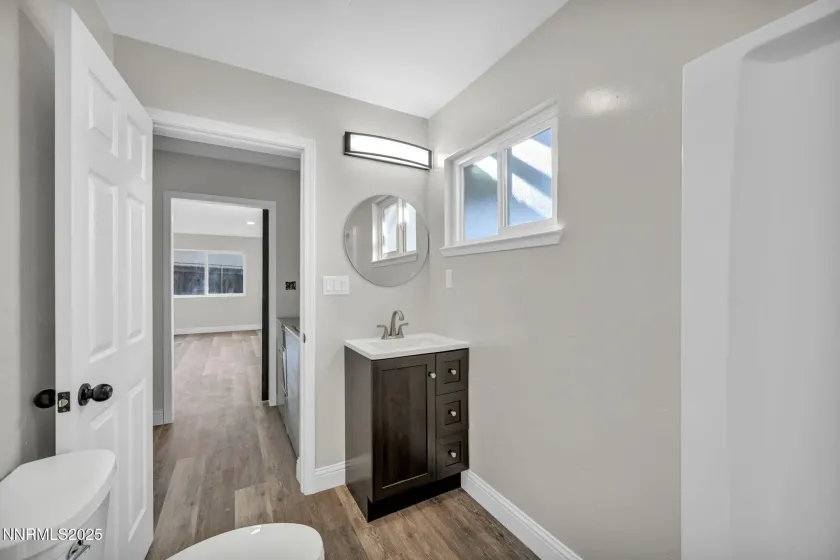 14595 Chamy, Reno, Nevada 89521, 5 Bedrooms Bedrooms, ,3 BathroomsBathrooms,Residential,Residential,Chamy,250057567