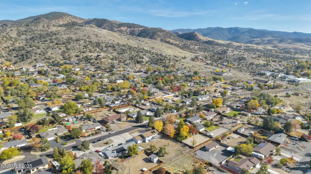 14595 Chamy, Reno, Nevada 89521, 5 Bedrooms Bedrooms, ,3 BathroomsBathrooms,Residential,Residential,Chamy,250057567