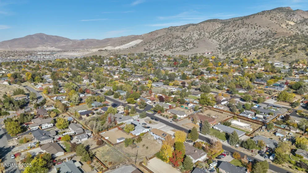 14595 Chamy, Reno, Nevada 89521, 5 Bedrooms Bedrooms, ,3 BathroomsBathrooms,Residential,Residential,Chamy,250057567