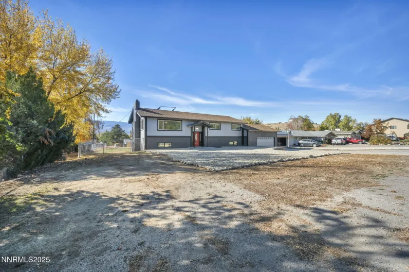 14595 Chamy, Reno, Nevada 89521, 5 Bedrooms Bedrooms, ,3 BathroomsBathrooms,Residential,Residential,Chamy,250057567