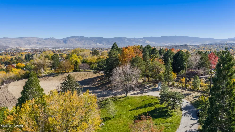 2490 Faretto, Reno, Nevada 89511, ,Land,Residential,Faretto,260001618