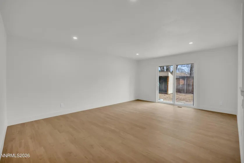 1954 Rio Tinto, Sparks, Nevada 89434, 3 Bedrooms Bedrooms, ,2 BathroomsBathrooms,Residential,Residential,Rio Tinto,260001620