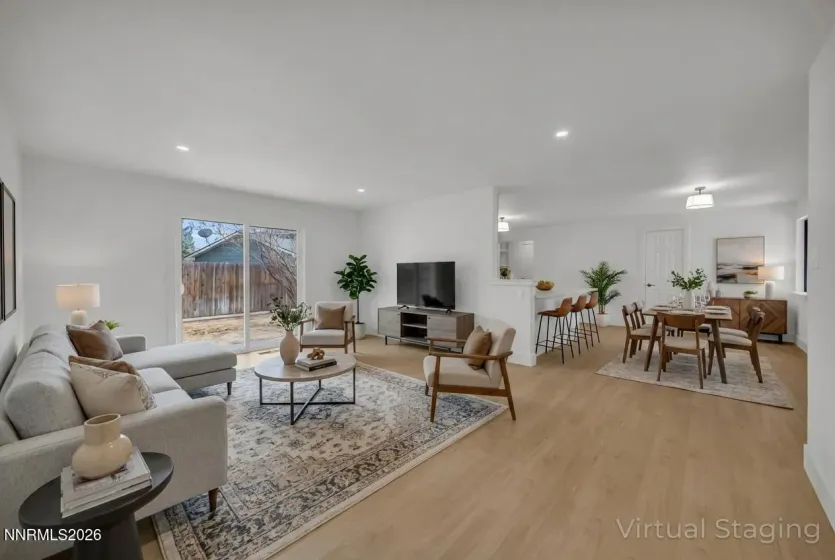 1954 Rio Tinto, Sparks, Nevada 89434, 3 Bedrooms Bedrooms, ,2 BathroomsBathrooms,Residential,Residential,Rio Tinto,260001620