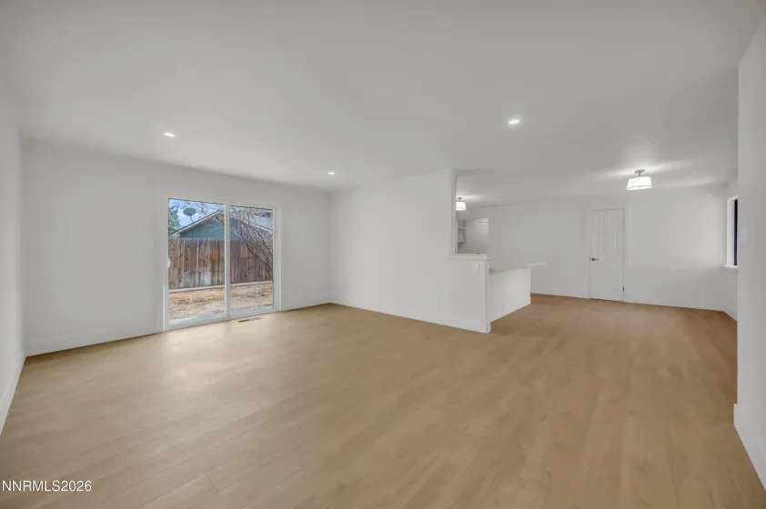 1954 Rio Tinto, Sparks, Nevada 89434, 3 Bedrooms Bedrooms, ,2 BathroomsBathrooms,Residential,Residential,Rio Tinto,260001620