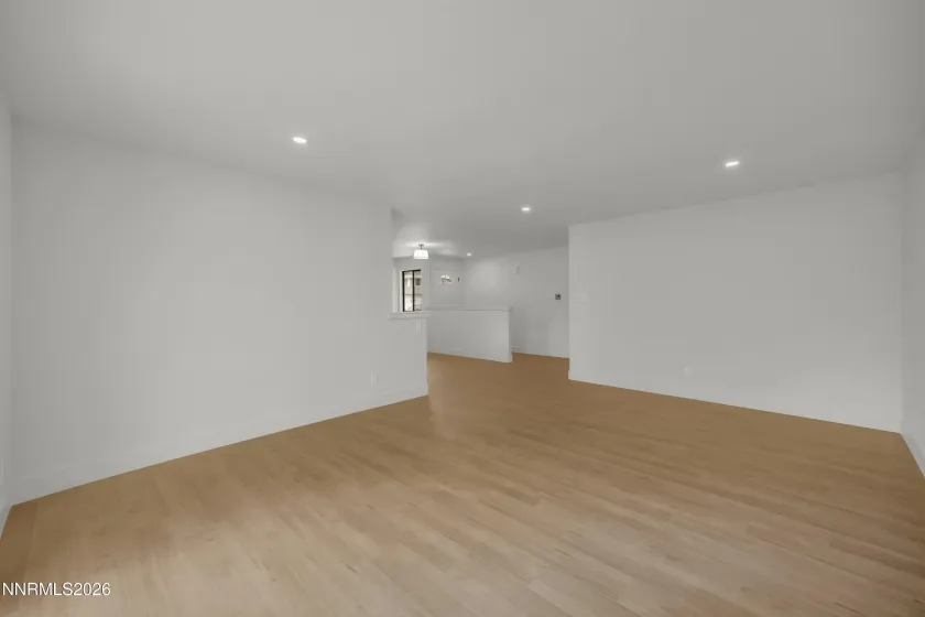 1954 Rio Tinto, Sparks, Nevada 89434, 3 Bedrooms Bedrooms, ,2 BathroomsBathrooms,Residential,Residential,Rio Tinto,260001620