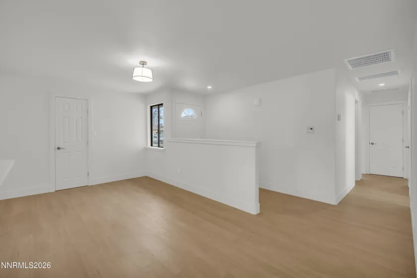 1954 Rio Tinto, Sparks, Nevada 89434, 3 Bedrooms Bedrooms, ,2 BathroomsBathrooms,Residential,Residential,Rio Tinto,260001620