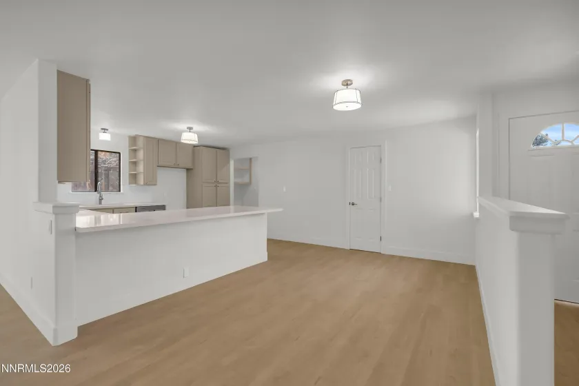 1954 Rio Tinto, Sparks, Nevada 89434, 3 Bedrooms Bedrooms, ,2 BathroomsBathrooms,Residential,Residential,Rio Tinto,260001620