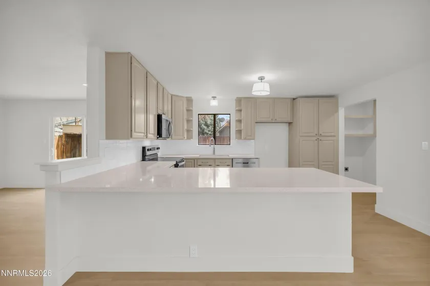 1954 Rio Tinto, Sparks, Nevada 89434, 3 Bedrooms Bedrooms, ,2 BathroomsBathrooms,Residential,Residential,Rio Tinto,260001620