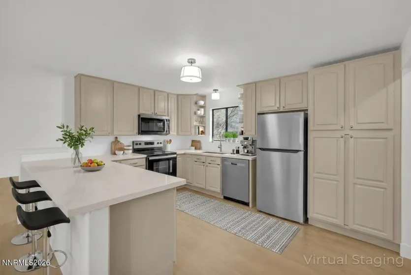 1954 Rio Tinto, Sparks, Nevada 89434, 3 Bedrooms Bedrooms, ,2 BathroomsBathrooms,Residential,Residential,Rio Tinto,260001620