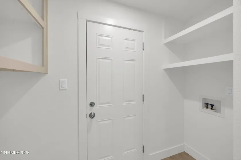 1954 Rio Tinto, Sparks, Nevada 89434, 3 Bedrooms Bedrooms, ,2 BathroomsBathrooms,Residential,Residential,Rio Tinto,260001620