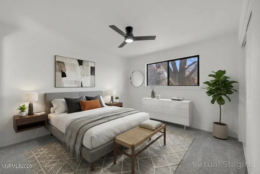 1954 Rio Tinto, Sparks, Nevada 89434, 3 Bedrooms Bedrooms, ,2 BathroomsBathrooms,Residential,Residential,Rio Tinto,260001620