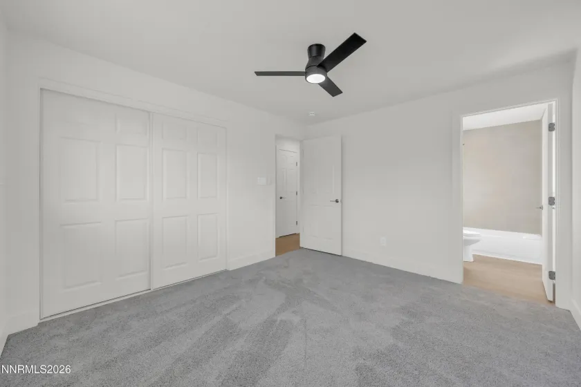 1954 Rio Tinto, Sparks, Nevada 89434, 3 Bedrooms Bedrooms, ,2 BathroomsBathrooms,Residential,Residential,Rio Tinto,260001620