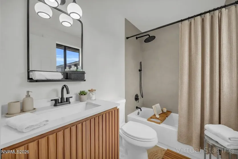 1954 Rio Tinto, Sparks, Nevada 89434, 3 Bedrooms Bedrooms, ,2 BathroomsBathrooms,Residential,Residential,Rio Tinto,260001620