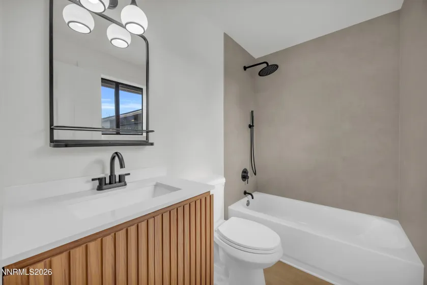 1954 Rio Tinto, Sparks, Nevada 89434, 3 Bedrooms Bedrooms, ,2 BathroomsBathrooms,Residential,Residential,Rio Tinto,260001620