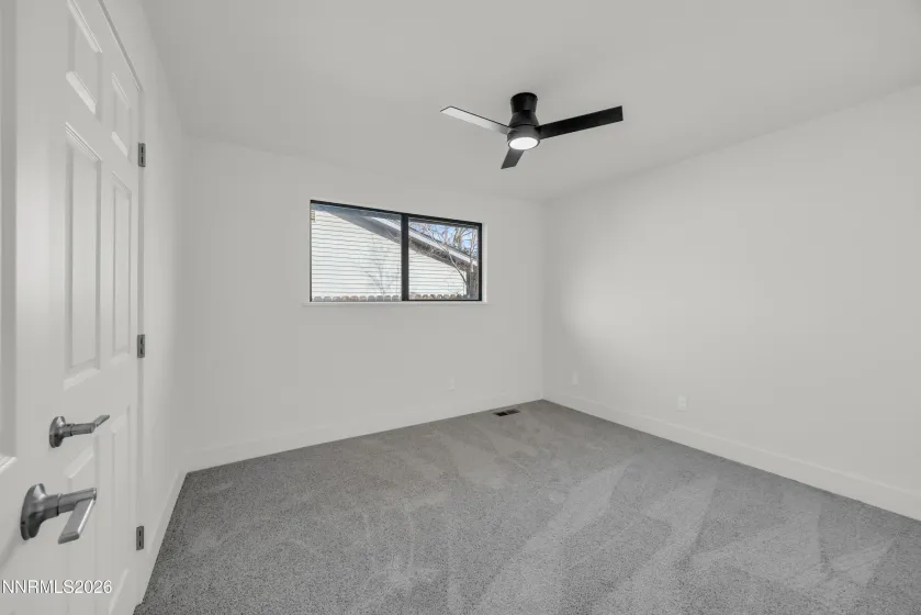 1954 Rio Tinto, Sparks, Nevada 89434, 3 Bedrooms Bedrooms, ,2 BathroomsBathrooms,Residential,Residential,Rio Tinto,260001620