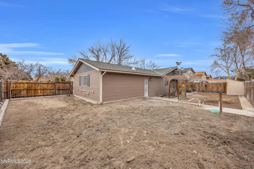 1954 Rio Tinto, Sparks, Nevada 89434, 3 Bedrooms Bedrooms, ,2 BathroomsBathrooms,Residential,Residential,Rio Tinto,260001620