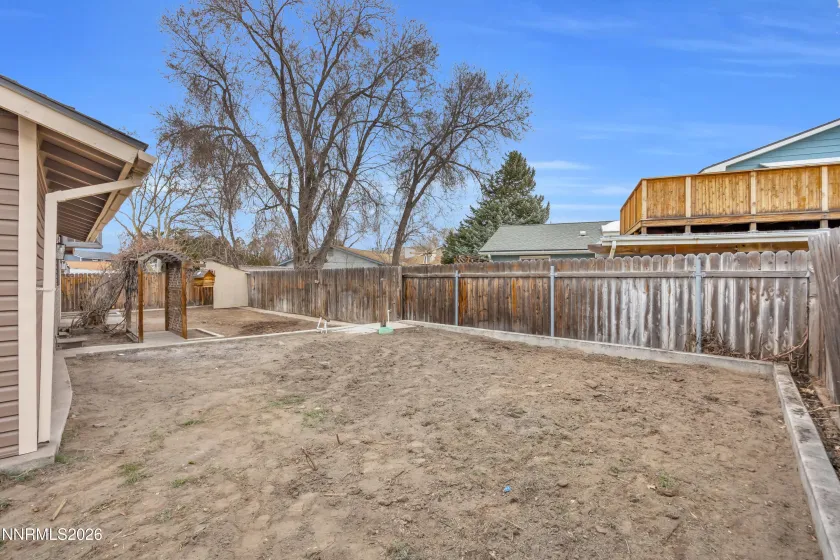 1954 Rio Tinto, Sparks, Nevada 89434, 3 Bedrooms Bedrooms, ,2 BathroomsBathrooms,Residential,Residential,Rio Tinto,260001620