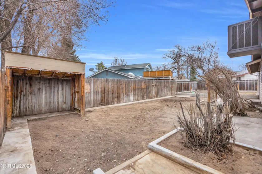 1954 Rio Tinto, Sparks, Nevada 89434, 3 Bedrooms Bedrooms, ,2 BathroomsBathrooms,Residential,Residential,Rio Tinto,260001620