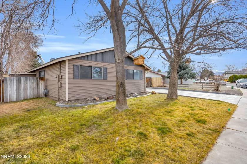 1954 Rio Tinto, Sparks, Nevada 89434, 3 Bedrooms Bedrooms, ,2 BathroomsBathrooms,Residential,Residential,Rio Tinto,260001620
