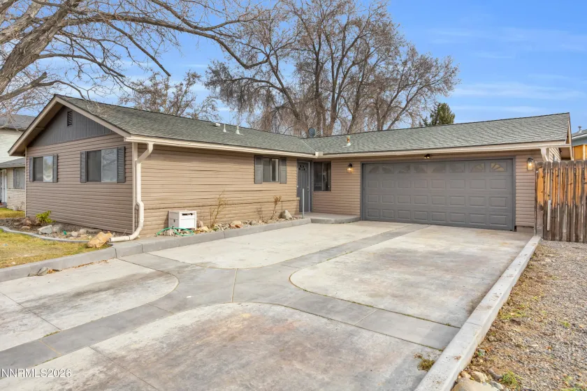 1954 Rio Tinto, Sparks, Nevada 89434, 3 Bedrooms Bedrooms, ,2 BathroomsBathrooms,Residential,Residential,Rio Tinto,260001620