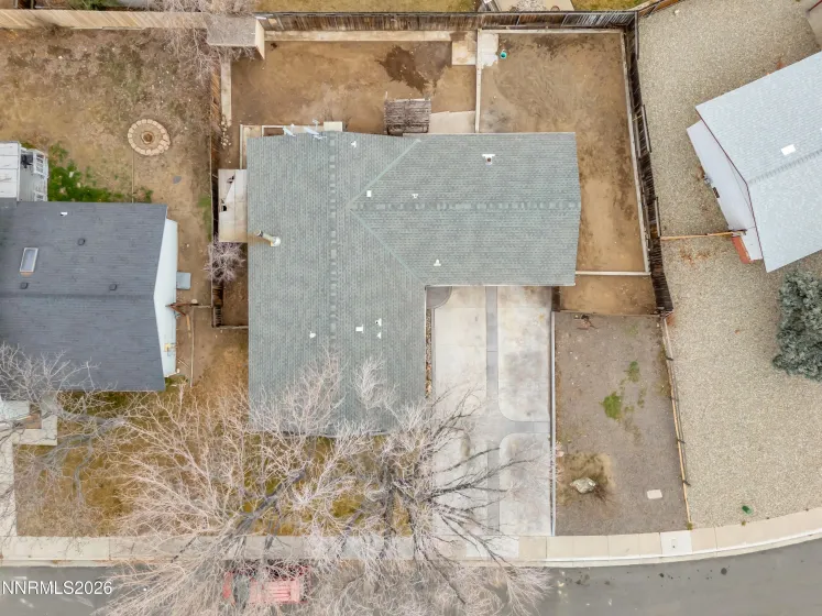 1954 Rio Tinto, Sparks, Nevada 89434, 3 Bedrooms Bedrooms, ,2 BathroomsBathrooms,Residential,Residential,Rio Tinto,260001620