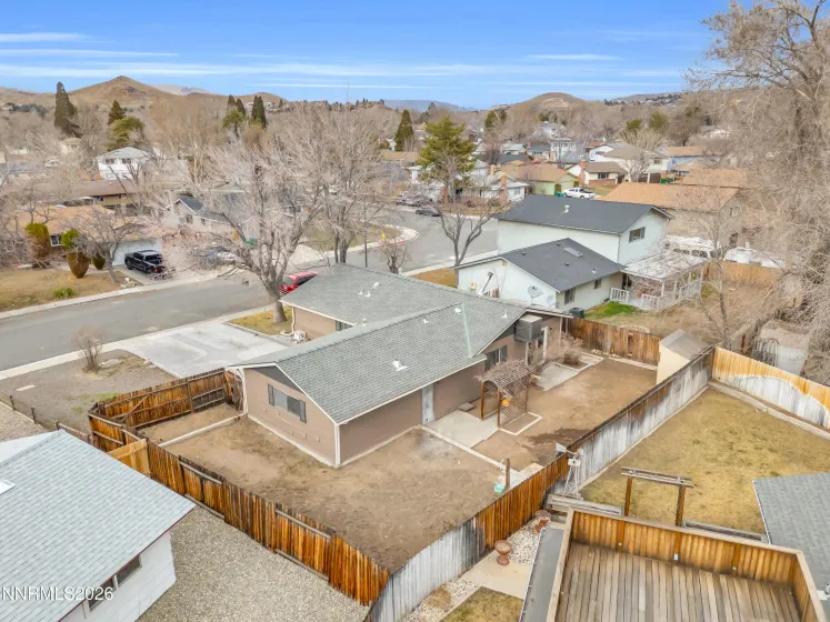 1954 Rio Tinto, Sparks, Nevada 89434, 3 Bedrooms Bedrooms, ,2 BathroomsBathrooms,Residential,Residential,Rio Tinto,260001620