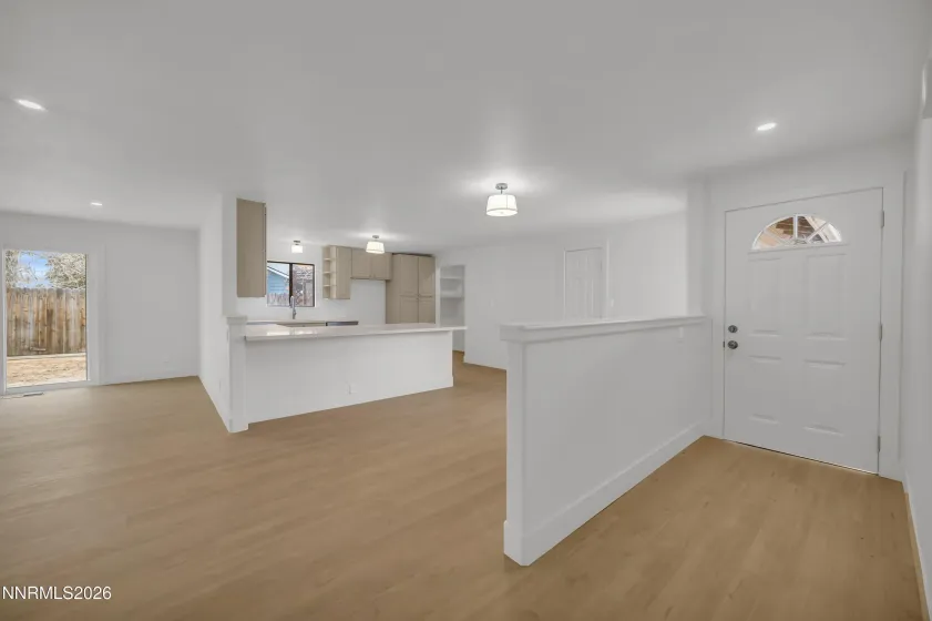 1954 Rio Tinto, Sparks, Nevada 89434, 3 Bedrooms Bedrooms, ,2 BathroomsBathrooms,Residential,Residential,Rio Tinto,260001620