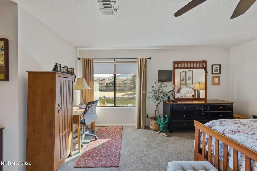 4528 Matich, Reno, Nevada 89502, 1 Bedroom Bedrooms, ,2 BathroomsBathrooms,Residential,Residential,Matich,260001621