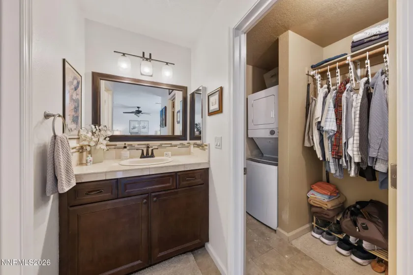 4528 Matich, Reno, Nevada 89502, 1 Bedroom Bedrooms, ,2 BathroomsBathrooms,Residential,Residential,Matich,260001621