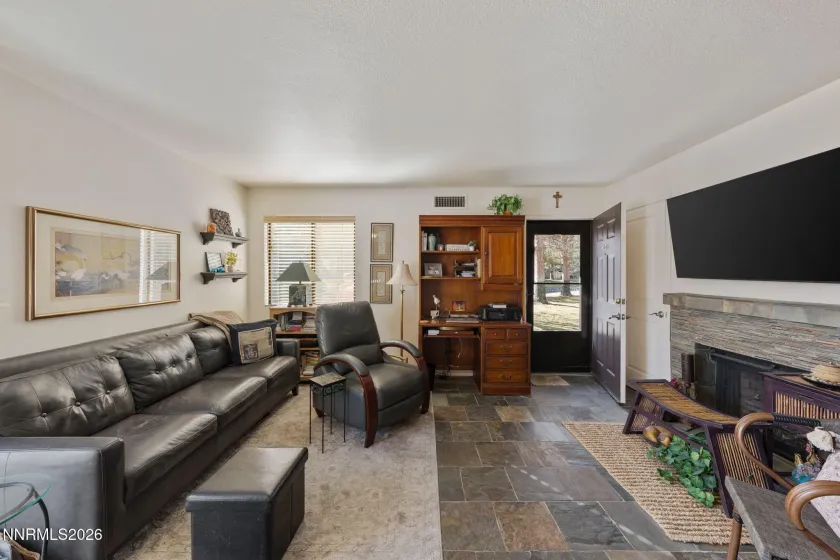 4528 Matich, Reno, Nevada 89502, 1 Bedroom Bedrooms, ,2 BathroomsBathrooms,Residential,Residential,Matich,260001621