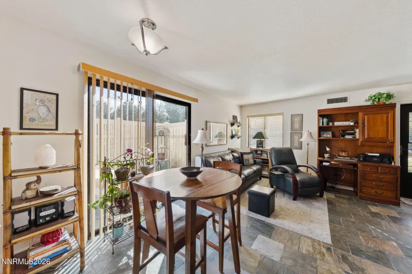 4528 Matich, Reno, Nevada 89502, 1 Bedroom Bedrooms, ,2 BathroomsBathrooms,Residential,Residential,Matich,260001621