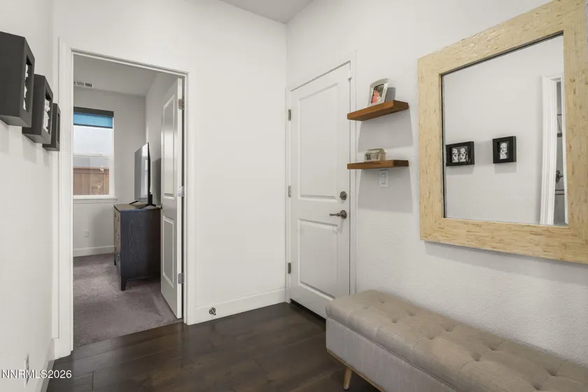 9769 Belville, Reno, Nevada 89521, 4 Bedrooms Bedrooms, ,3 BathroomsBathrooms,Residential,Residential,Belville,260001622