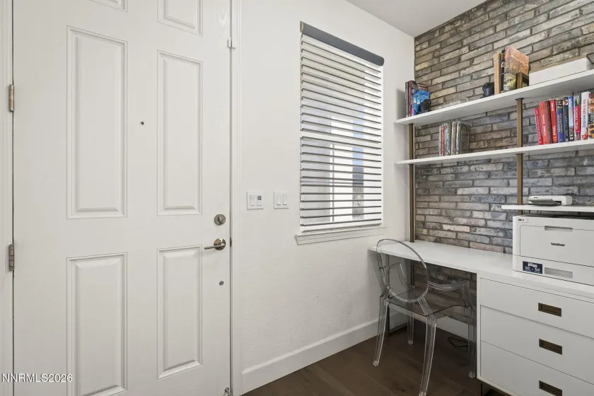 9769 Belville, Reno, Nevada 89521, 4 Bedrooms Bedrooms, ,3 BathroomsBathrooms,Residential,Residential,Belville,260001622