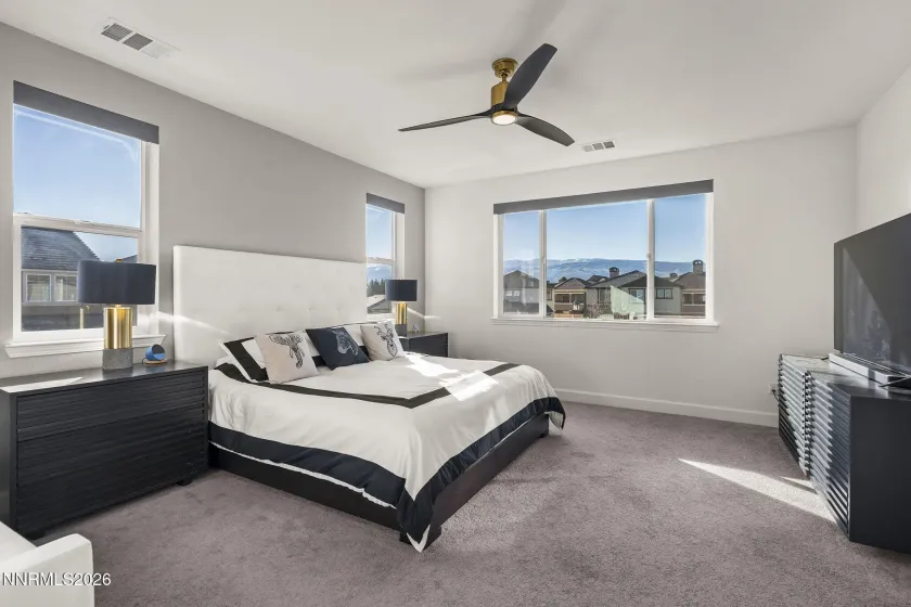 9769 Belville, Reno, Nevada 89521, 4 Bedrooms Bedrooms, ,3 BathroomsBathrooms,Residential,Residential,Belville,260001622