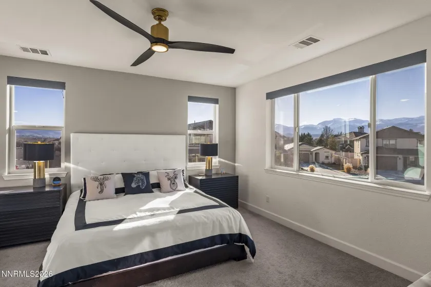 9769 Belville, Reno, Nevada 89521, 4 Bedrooms Bedrooms, ,3 BathroomsBathrooms,Residential,Residential,Belville,260001622