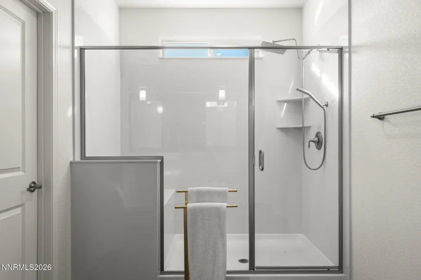 9769 Belville, Reno, Nevada 89521, 4 Bedrooms Bedrooms, ,3 BathroomsBathrooms,Residential,Residential,Belville,260001622